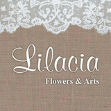 Lilacia Flowers And Arts