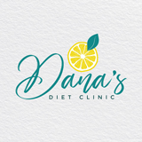 Dana Diet Clinic - Mar Elias