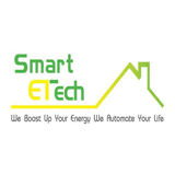 Smart E Tech