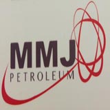 MMJ Petroleum