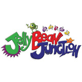 Jellybean Junction