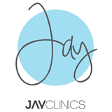 Jay Clinics