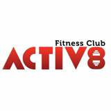 Activ8 Fitness club