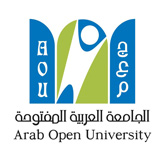 الجامعة العربية المفتوحة - زحلة