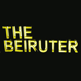 The Beiruter