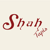 Shah Tapis