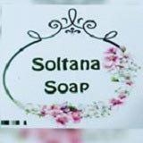 Soltana Soap