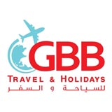 GBB Travel