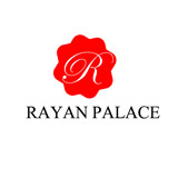 Rayan Palace