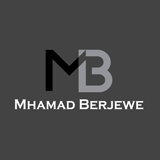 Mhamad Berjewe