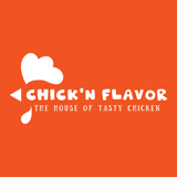 Chick N Flavor