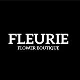 Fleurie Flower Boutique