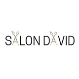 Salon David