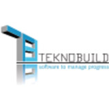 Tekno Build