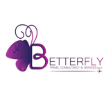 BetterFly Travel Consultancy And Services