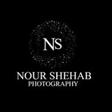 Nour Shehab