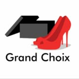 Grand Choix