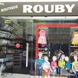 Boutique Roubi
