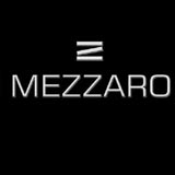 Mezzaro