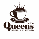 Queens Cafe