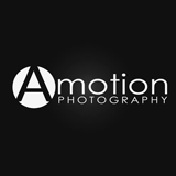 A Motion Photography