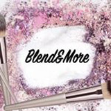 Blend And More
