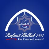 Rafaat Al-Halab & Sons