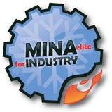 Mina Company