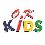 Ok Kids - Sodeco