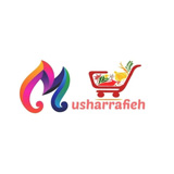 Musharrafieh Supermarket