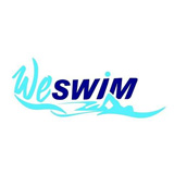 We Swim Lb