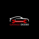Garage Deebo