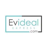 Evideal Express