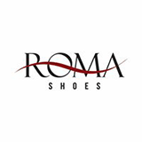 أحذية روما