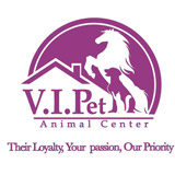 VI Pet Animal Center
