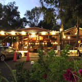 Boros Resto Cafe
