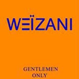 Weizani Wear
