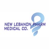 New Lebanon Pharm