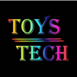 Toys Tech