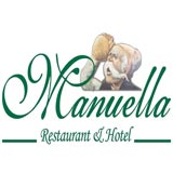 مطعم مانويلا