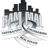 Rammal Engineering And Contracting Co