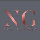 NG Art Studio