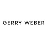 Gerry Weber - City Centre