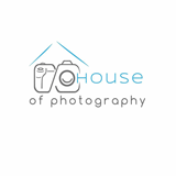 House Of Photography