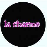 La-Charme