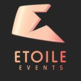Etoile Events