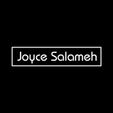 Joyce Salameh