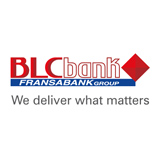 BLC Bank - Bourj Hammoud