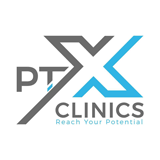 PTX Clinics
