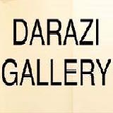 Darazi Gallery